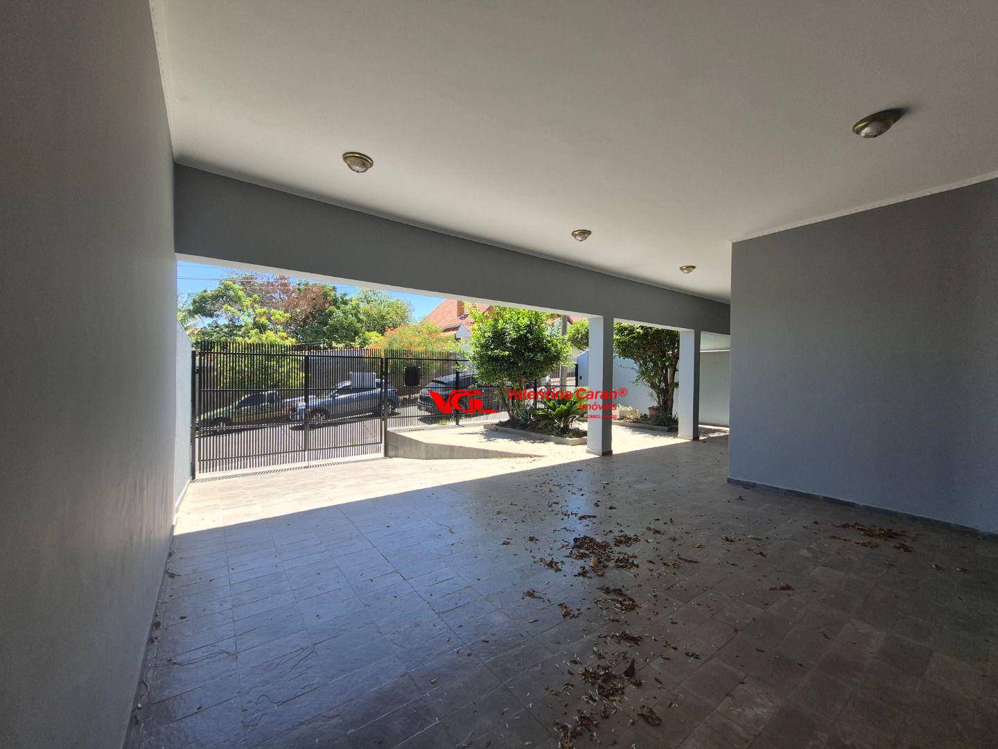 Casa, 3 quartos, 224 m² - Foto 5