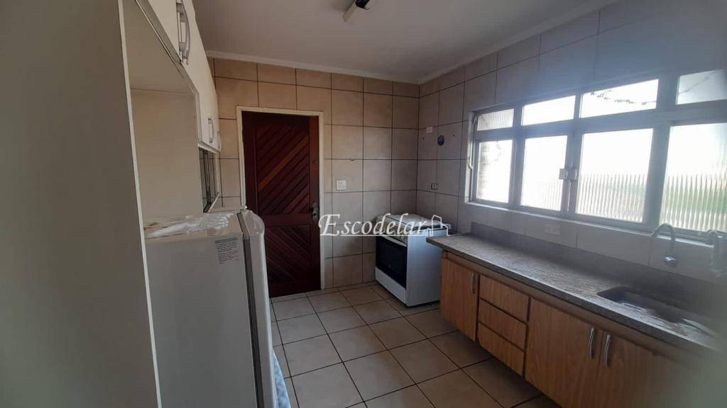 Sobrado à venda com 4 quartos, 210m² - Foto 27