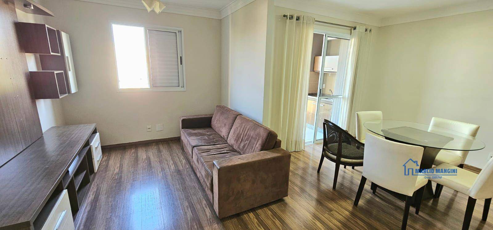 Apartamento à venda com 2 quartos, 90m² - Foto 22