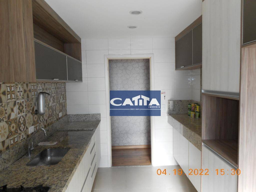 Apartamento à venda com 3 quartos, 72m² - Foto 13