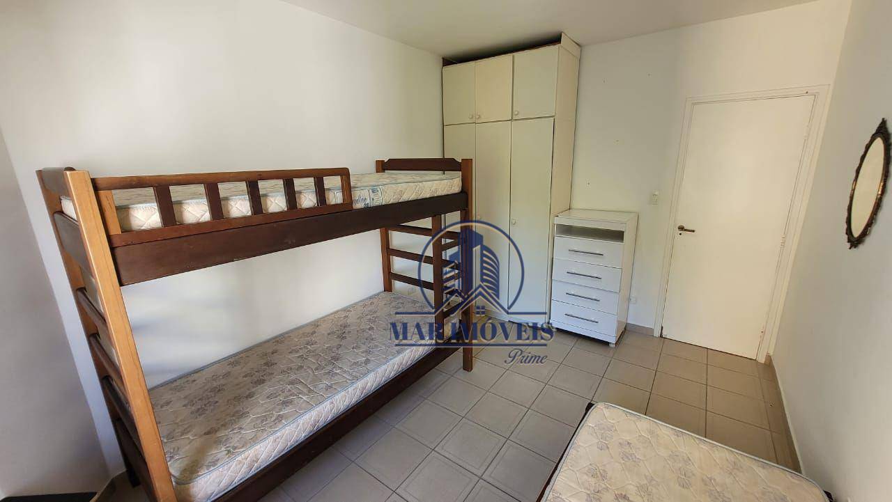 Apartamento à venda com 2 quartos, 75m² - Foto 9