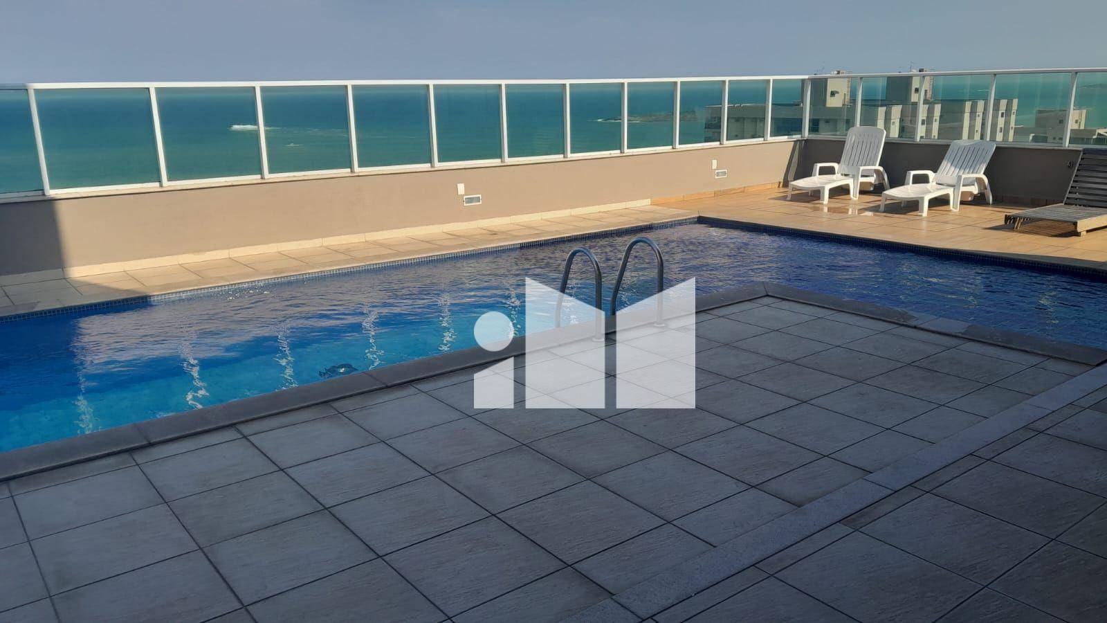 Apartamento, 3 quartos, 80 m² - Foto 13