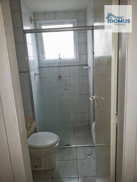 Apartamento para alugar com 2 quartos, 50m² - Foto 17