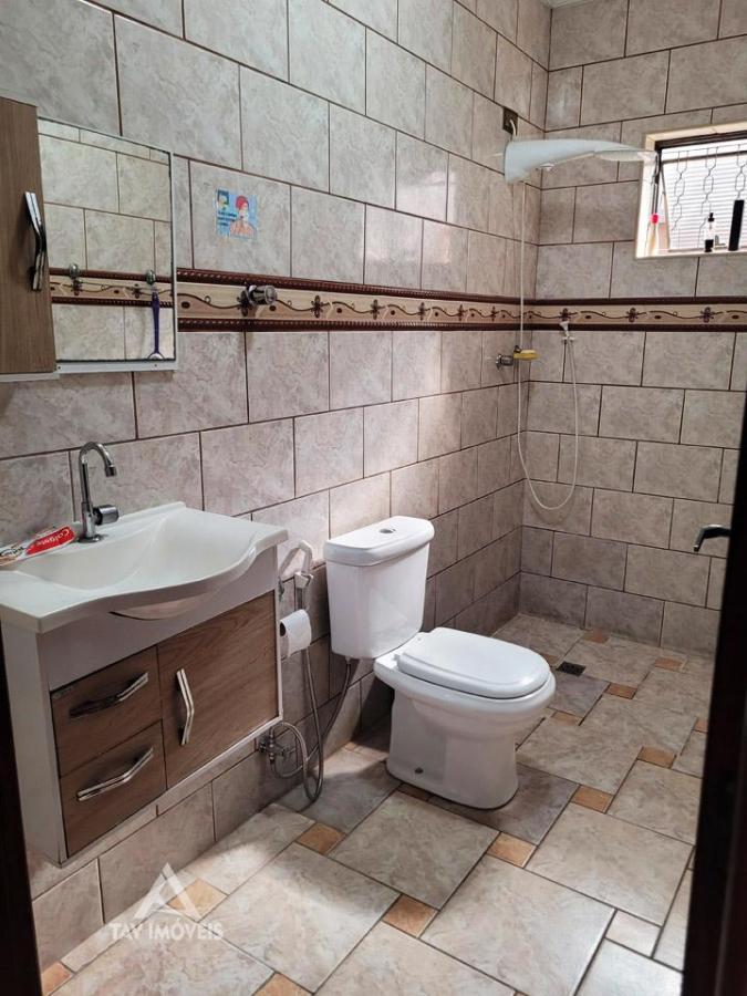 Casa à venda com 2 quartos, 150m² - Foto 10