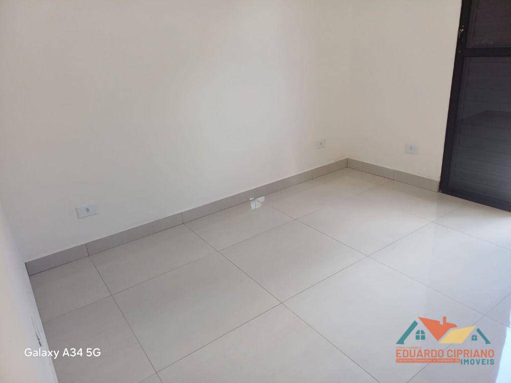 Sobrado à venda com 2 quartos, 104m² - Foto 17