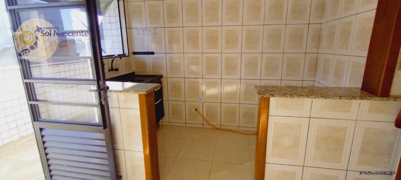 Apartamento para alugar com 2 quartos, 55m² - Foto 19