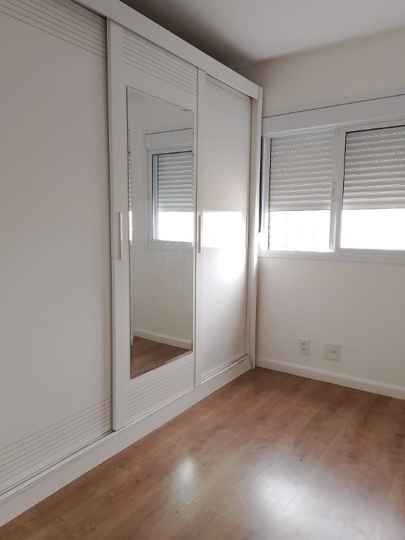 Apartamento à venda e aluguel com 2 quartos, 61m² - Foto 7