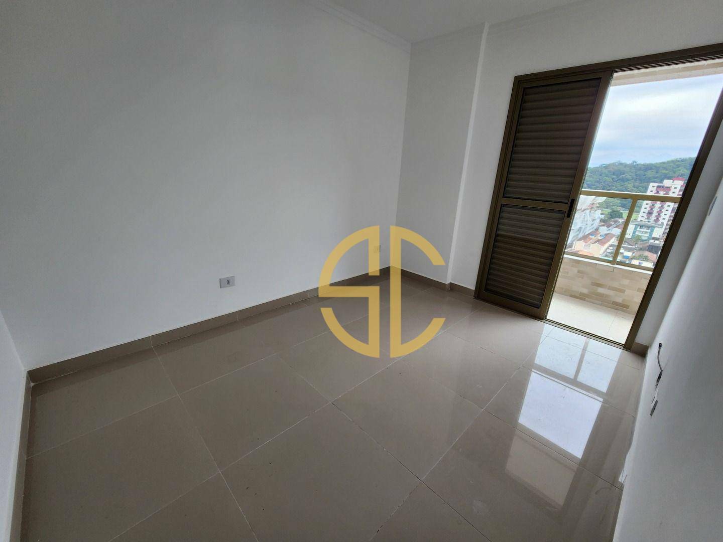 Apartamento à venda com 2 quartos, 61m² - Foto 11