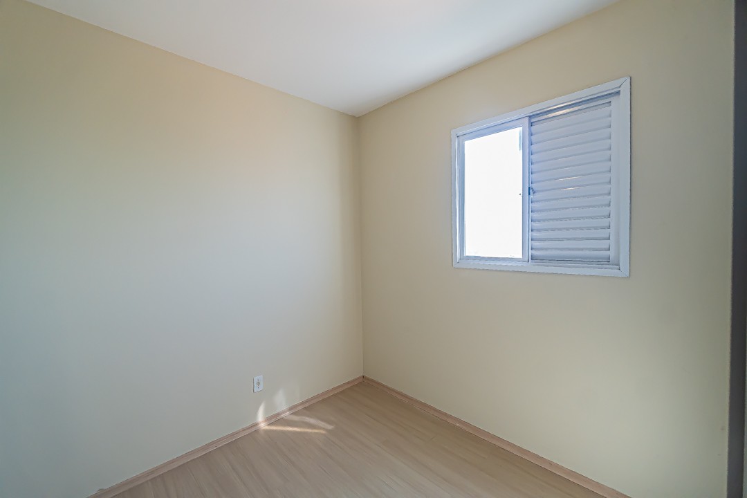 Apartamento à venda com 2 quartos, 55m² - Foto 12