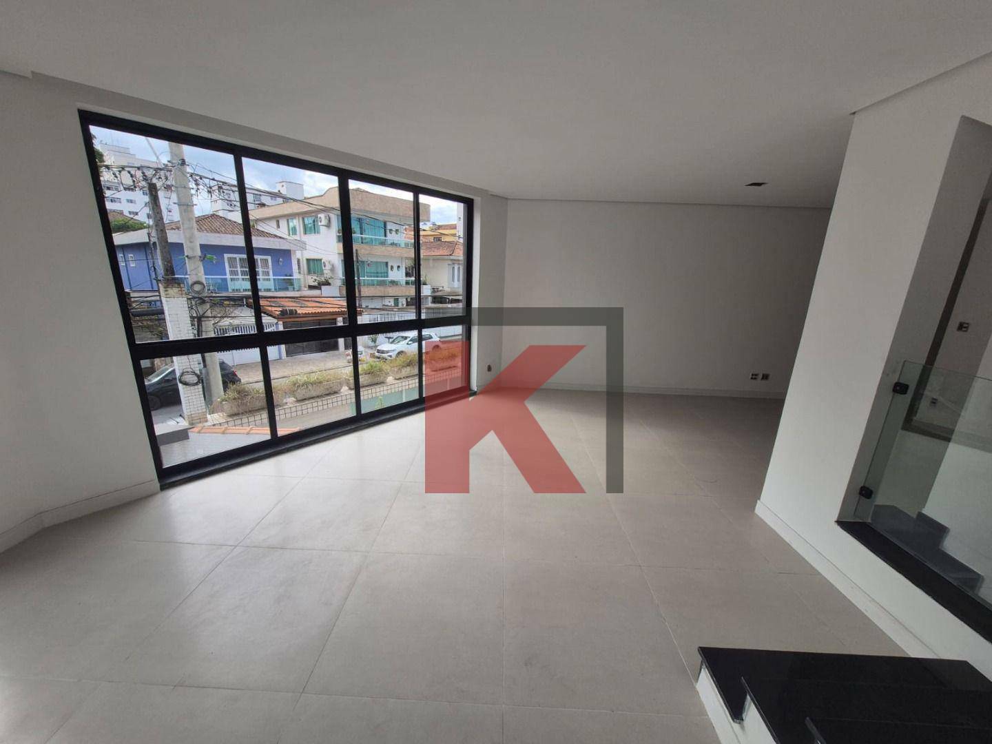 Sobrado à venda com 3 quartos, 215m² - Foto 16