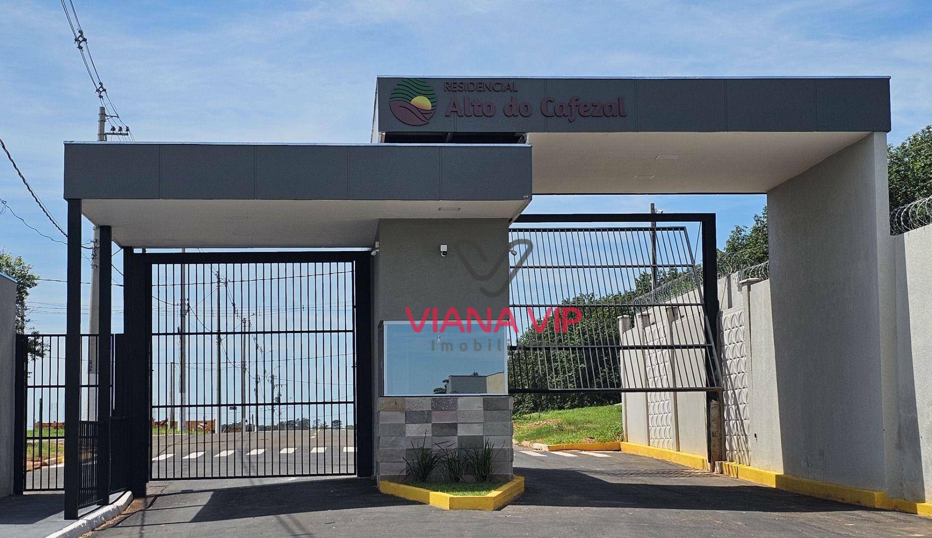 Loteamento e Condomínio à venda, 200M2 - Foto 2