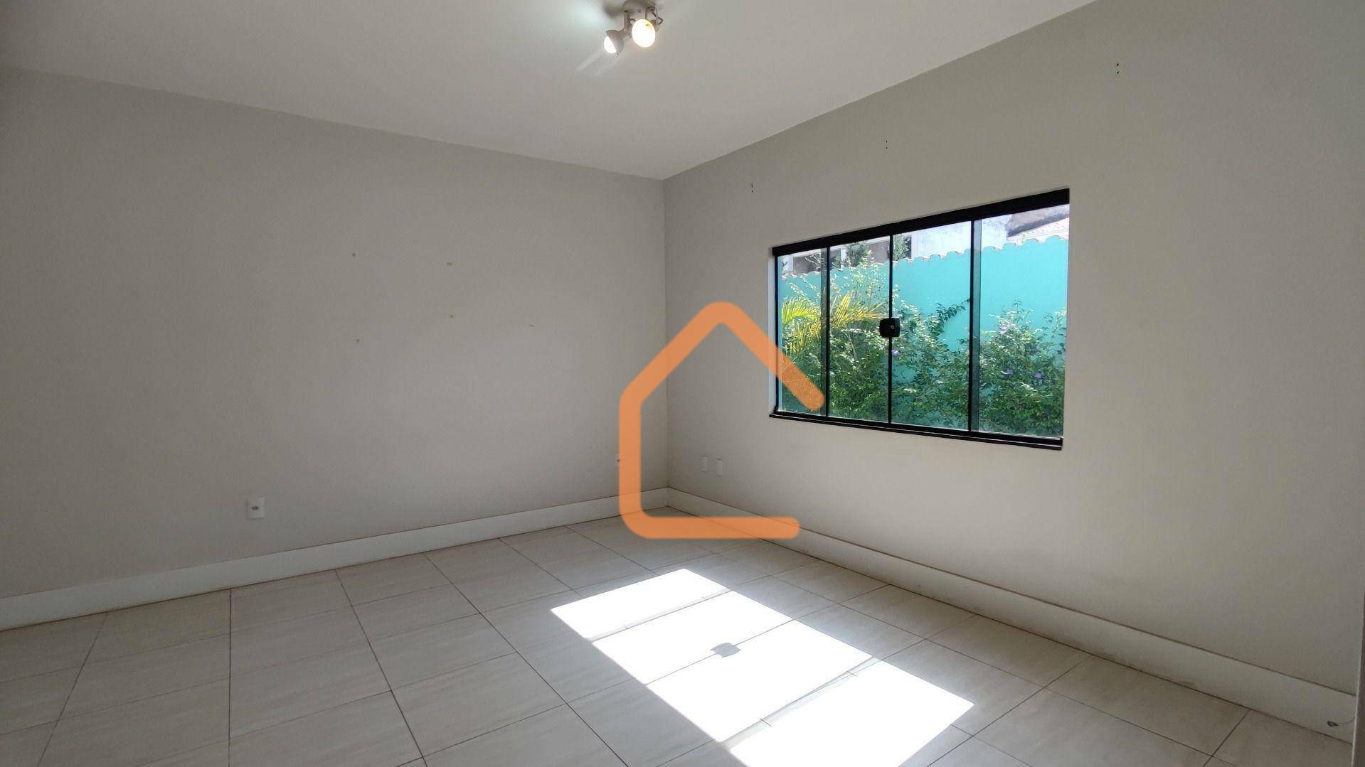 Casa à venda com 3 quartos, 180m² - Foto 6