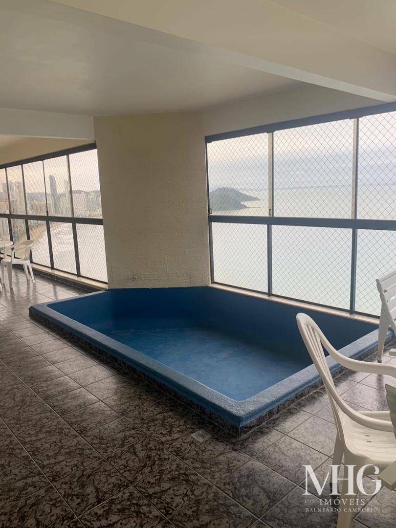 Apartamento, 4 quartos, 350 m² - Foto 3