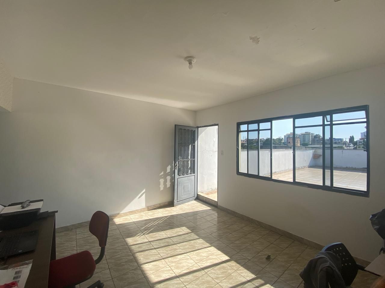 Sobrado à venda com 4 quartos, 476m² - Foto 17