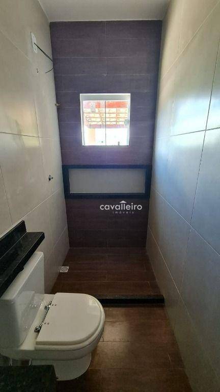 Casa à venda com 2 quartos, 80m² - Foto 27