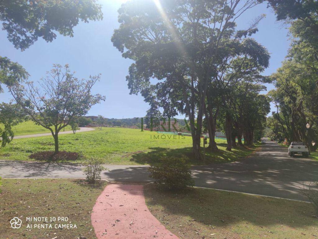 Loteamento e Condomínio à venda, 1876M2 - Foto 3