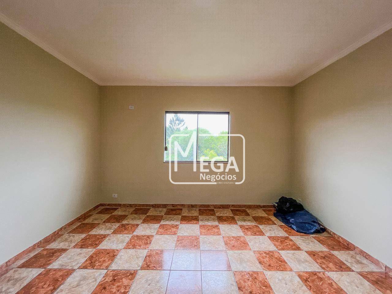 Casa de Condomínio para alugar com 3 quartos, 630m² - Foto 25