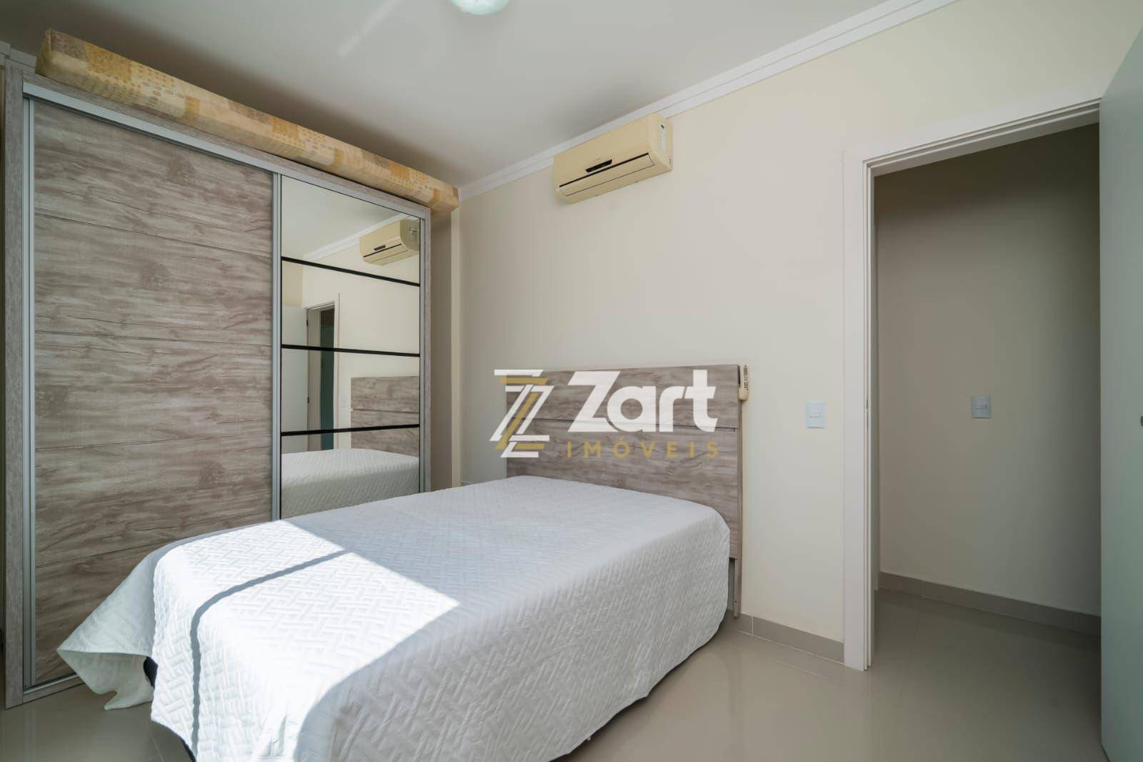 Apartamento à venda com 3 quartos, 101m² - Foto 27