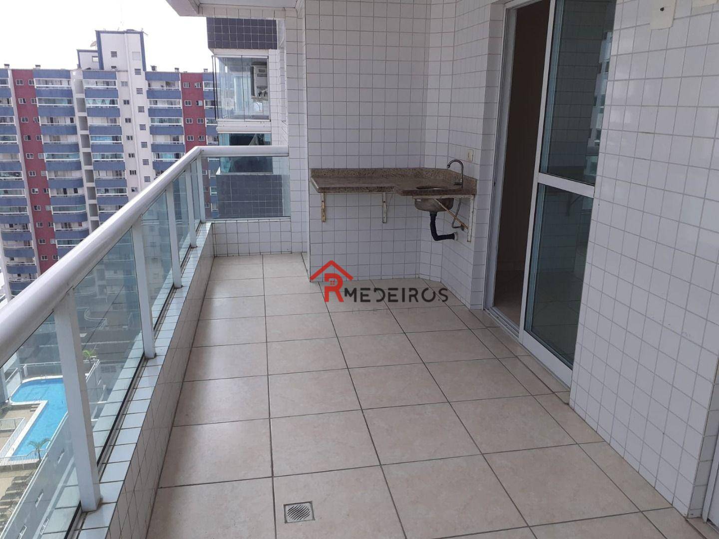 Apartamento à venda com 2 quartos, 86m² - Foto 11