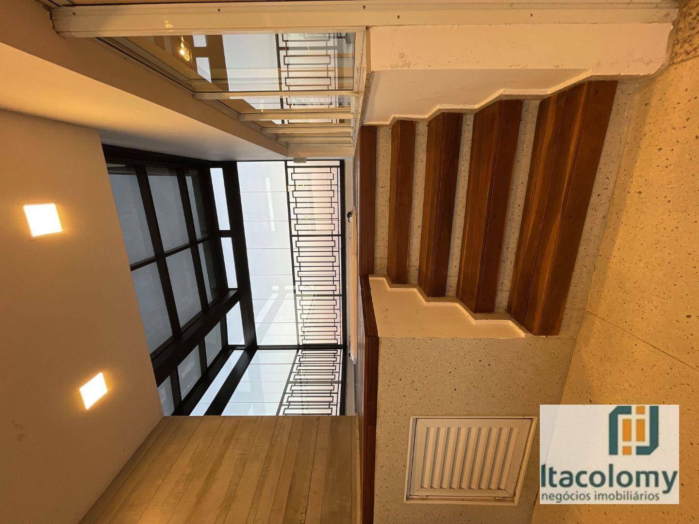 Apartamento à venda e aluguel com 3 quartos, 171m² - Foto 44