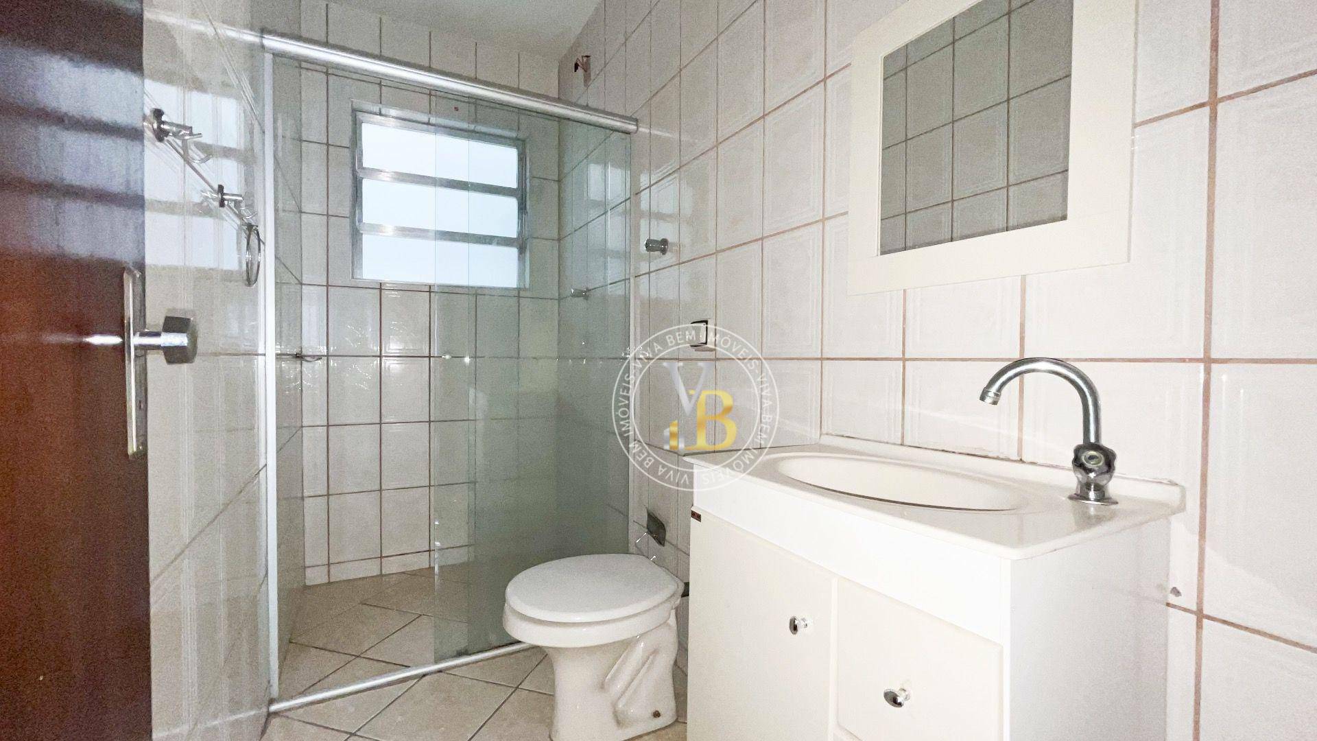 Apartamento à venda com 2 quartos, 67m² - Foto 18