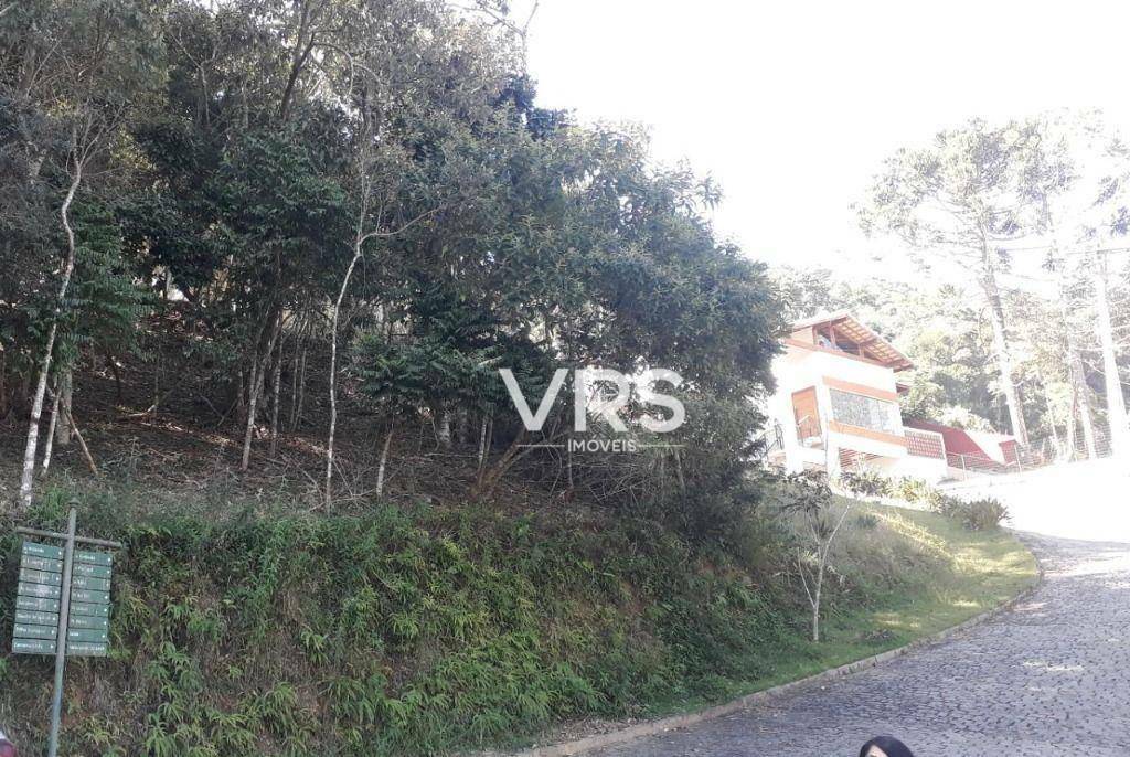 Loteamento e Condomínio à venda, 400M2 - Foto 2