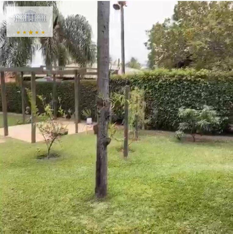 Chácara à venda com 3 quartos, 450m² - Foto 13