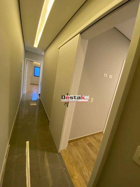 Sobrado à venda com 3 quartos, 164m² - Foto 31