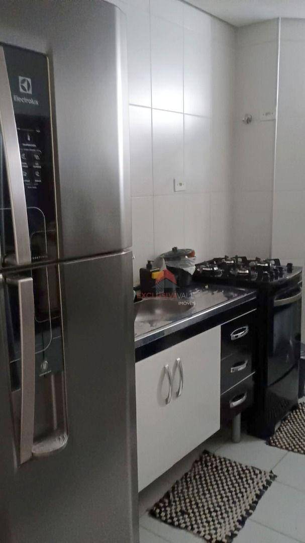 Apartamento à venda com 2 quartos, 482m² - Foto 15