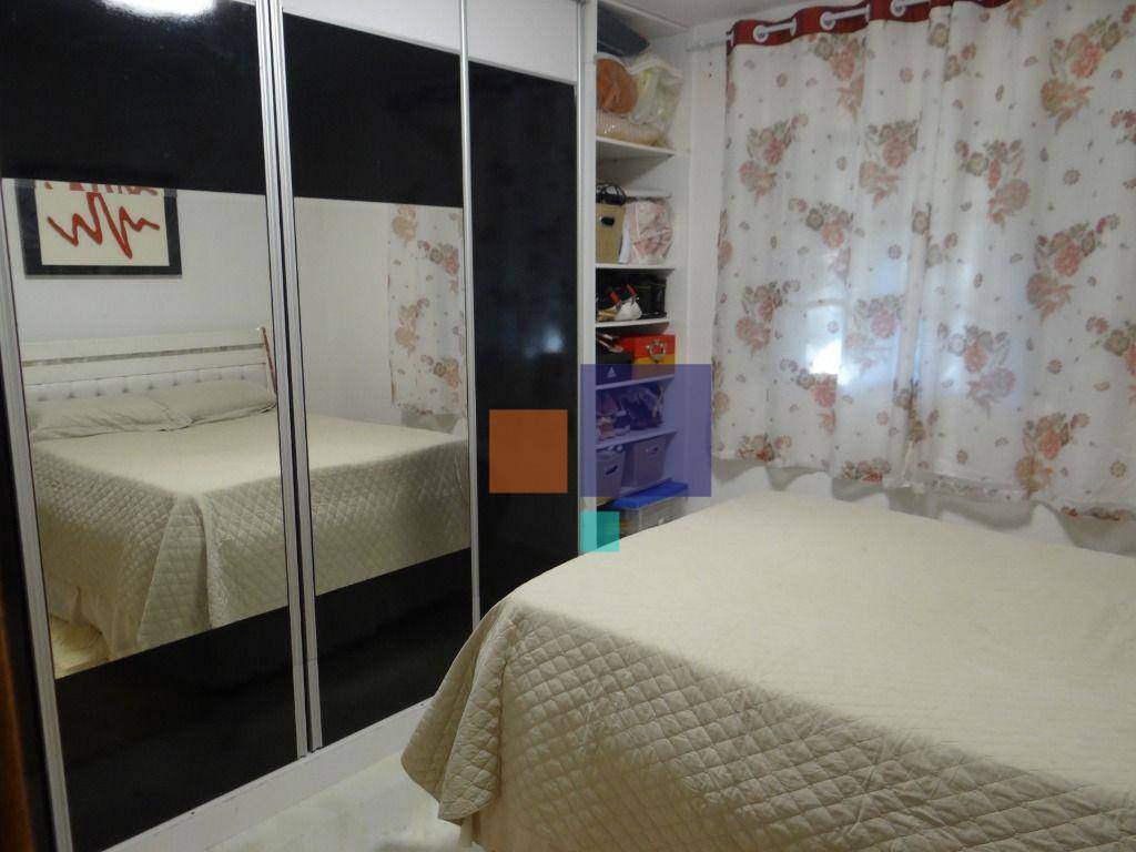 Chácara, 3 quartos, 3000 m² - Foto 2