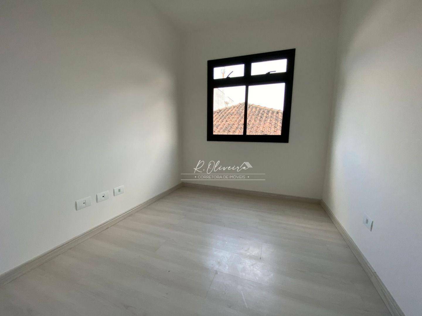 Apartamento à venda com 3 quartos, 65m² - Foto 8