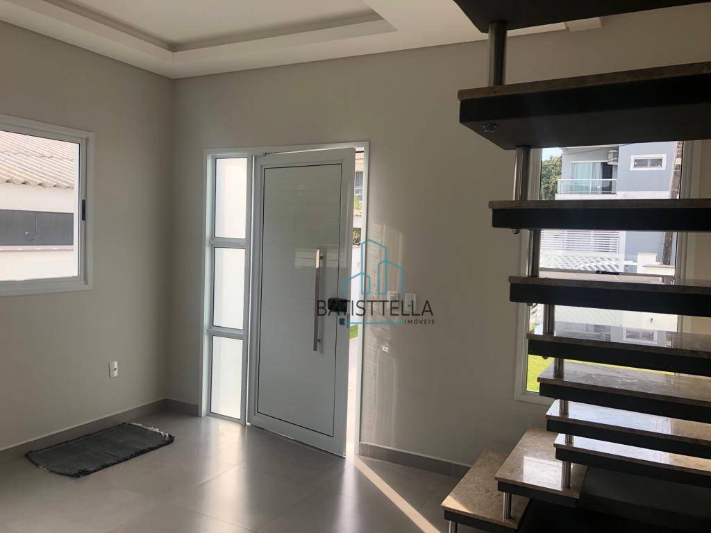 Sobrado à venda com 2 quartos, 80m² - Foto 11