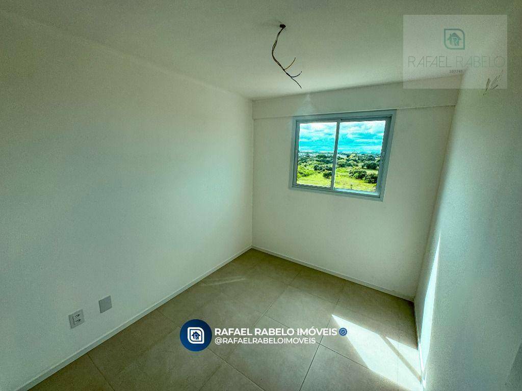 Apartamento para alugar com 3 quartos, 77m² - Foto 16