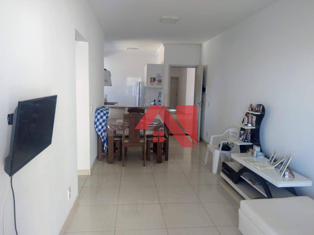 Apartamento à venda com 3 quartos, 80m² - Foto 26