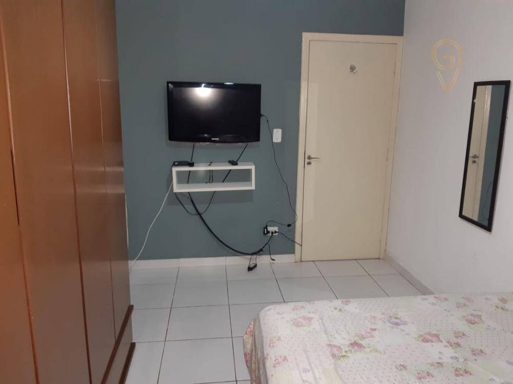 Casa de Condomínio à venda com 2 quartos, 66m² - Foto 4