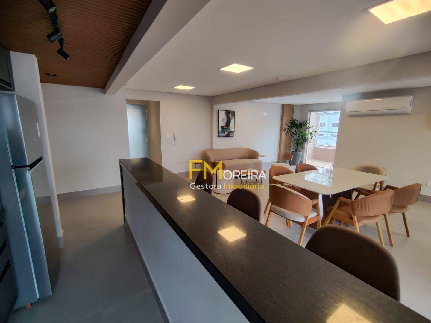 Apartamento à venda com 2 quartos, 76m² - Foto 54