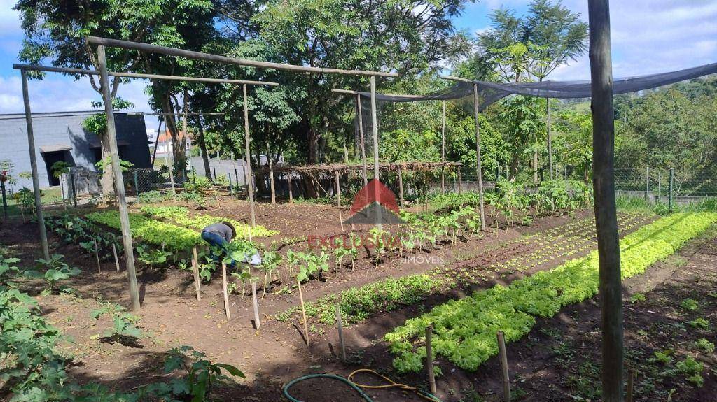 Casa de Condomínio, 4 quartos - Foto 24