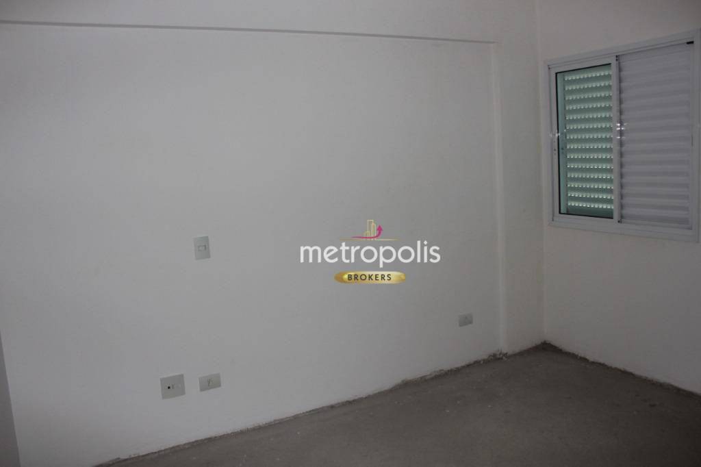 Apartamento à venda com 3 quartos, 130m² - Foto 7