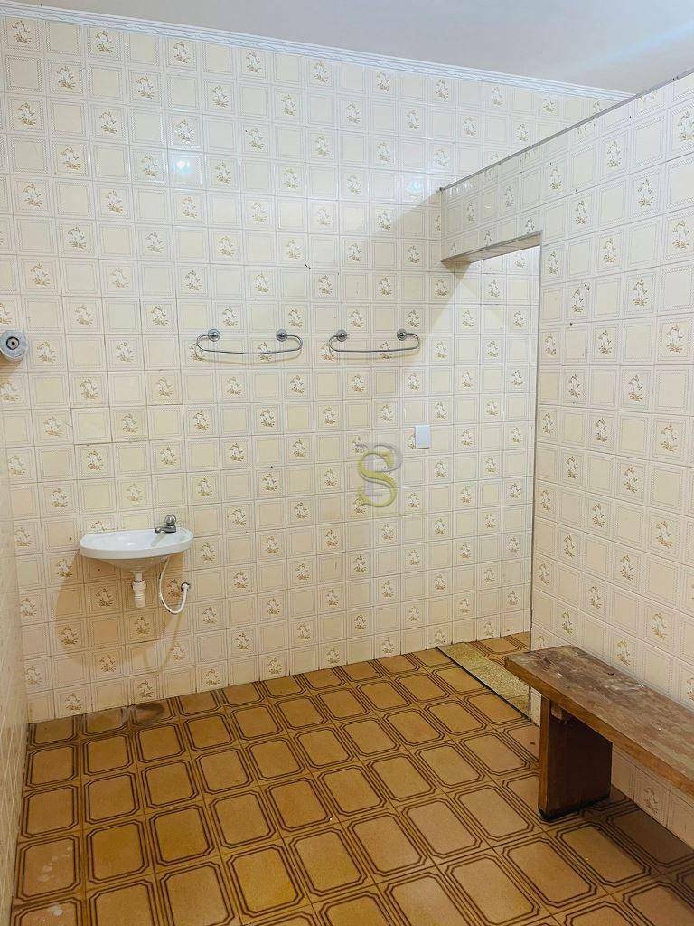 Chácara à venda com 4 quartos, 530m² - Foto 22