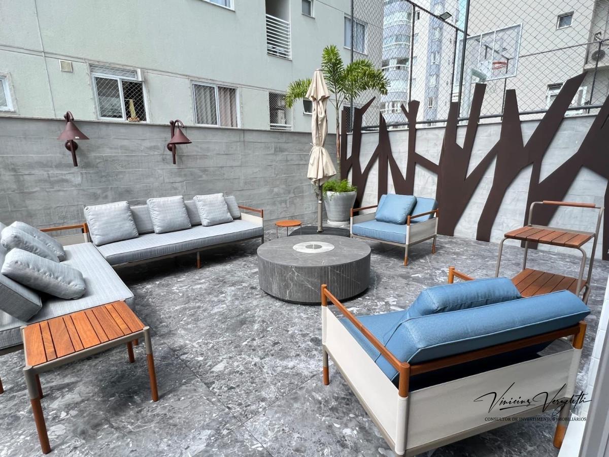 Cobertura, 4 quartos, 321 m² - Foto 14