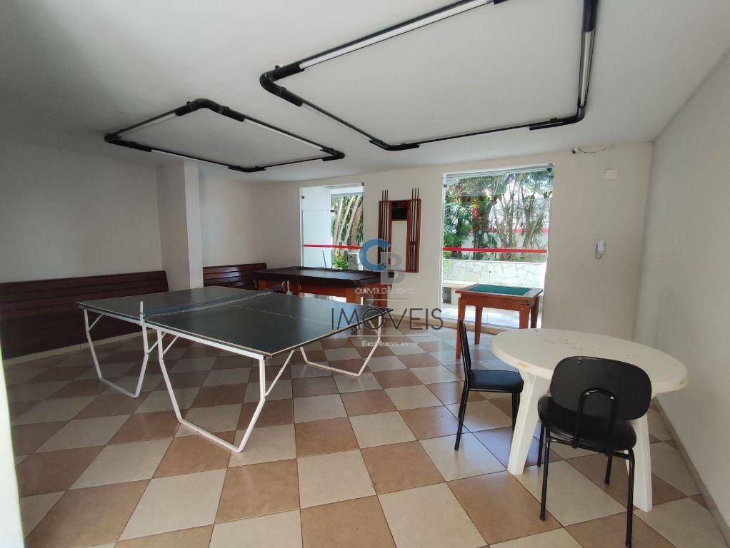 Apartamento à venda com 3 quartos, 87m² - Foto 25