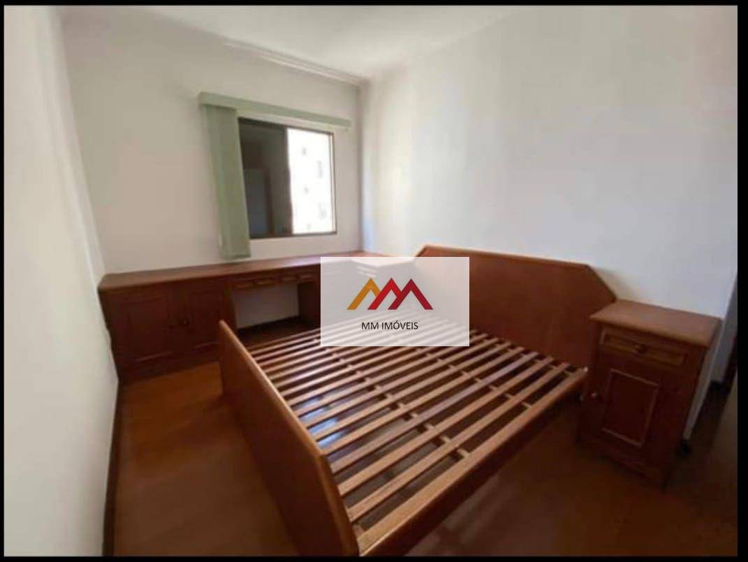 Apartamento à venda com 2 quartos, 69m² - Foto 9