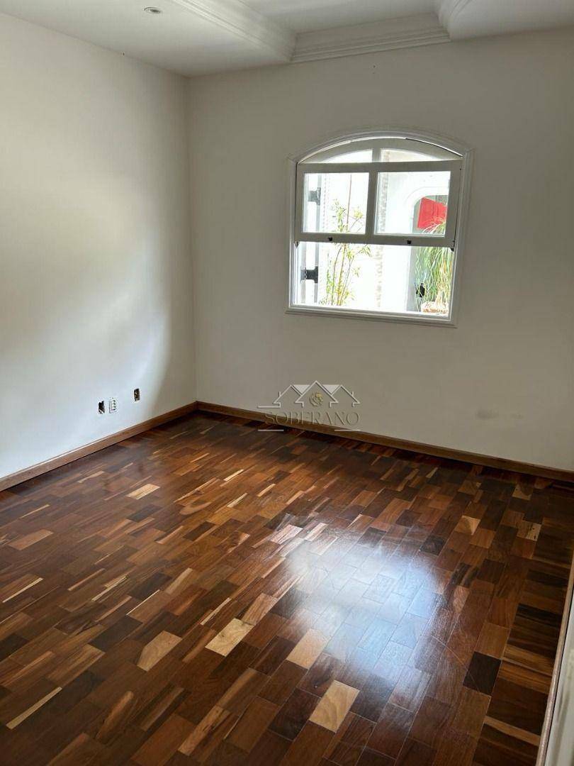 Sobrado para alugar com 4 quartos, 422m² - Foto 22