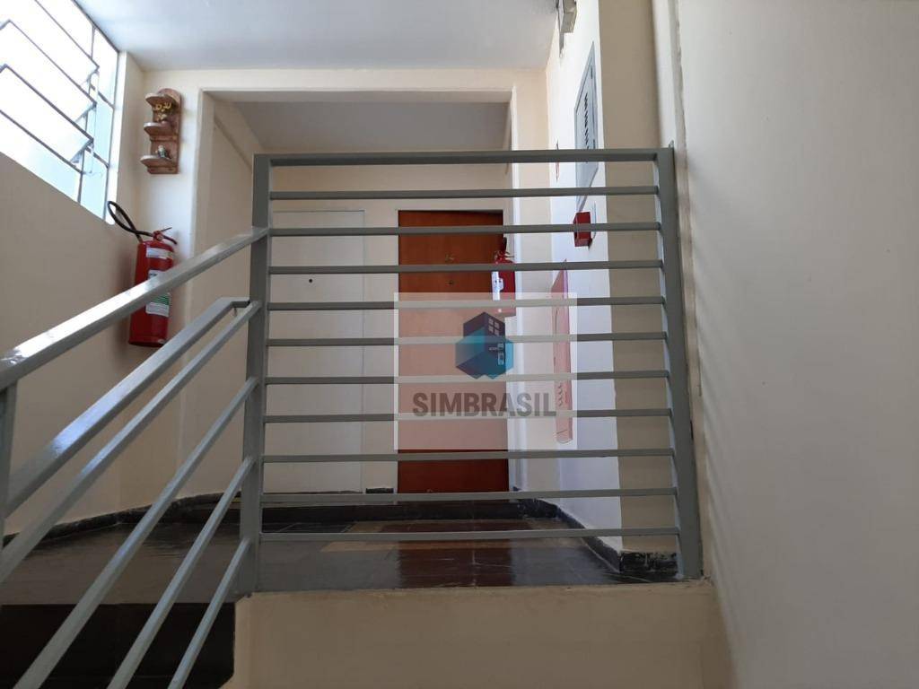 Apartamento, 2 quartos, 51 m² - Foto 4