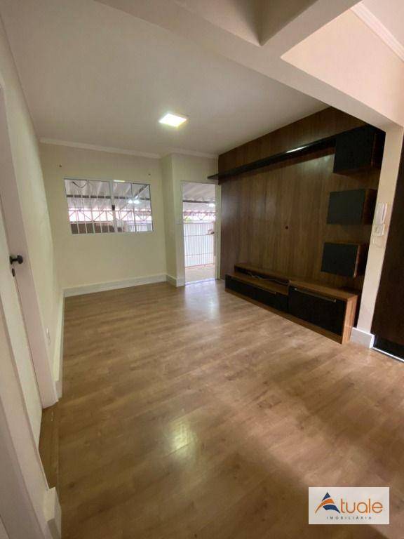 Casa à venda com 3 quartos, 140m² - Foto 6