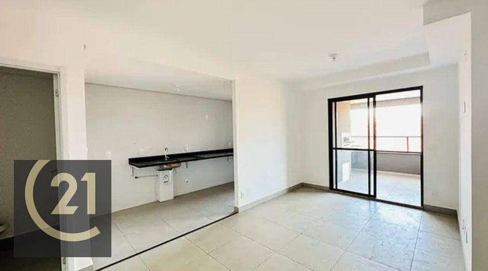 Apartamento à venda com 3 quartos, 88m² - Foto 5