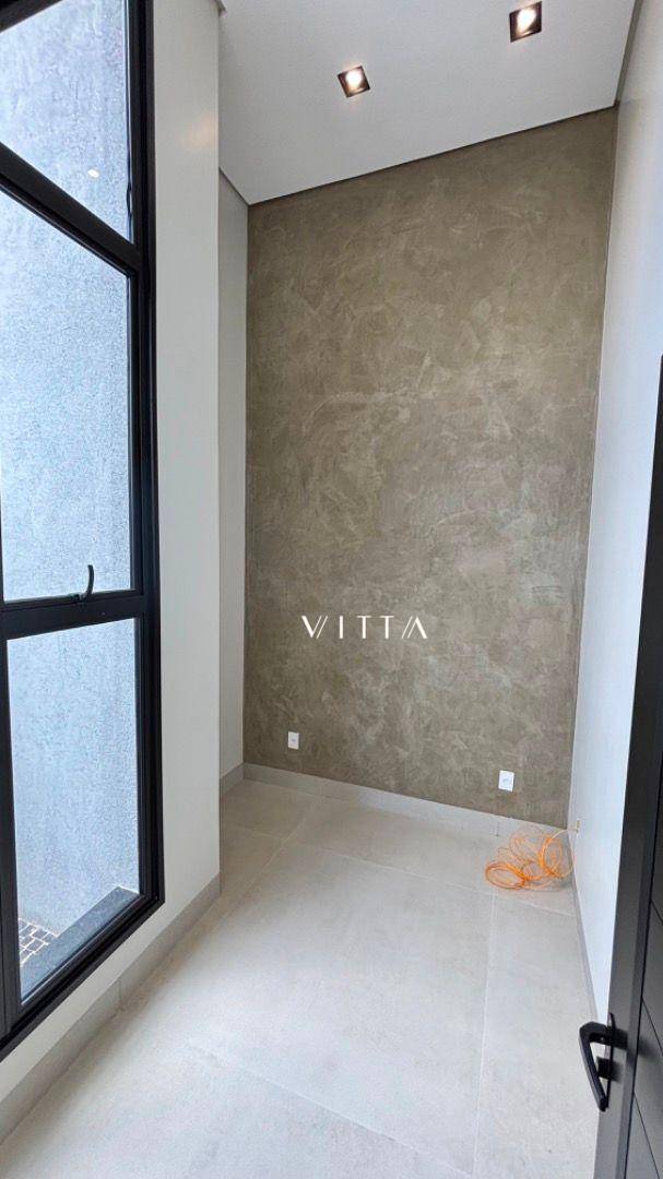 Casa, 3 quartos, 175 m² - Foto 4