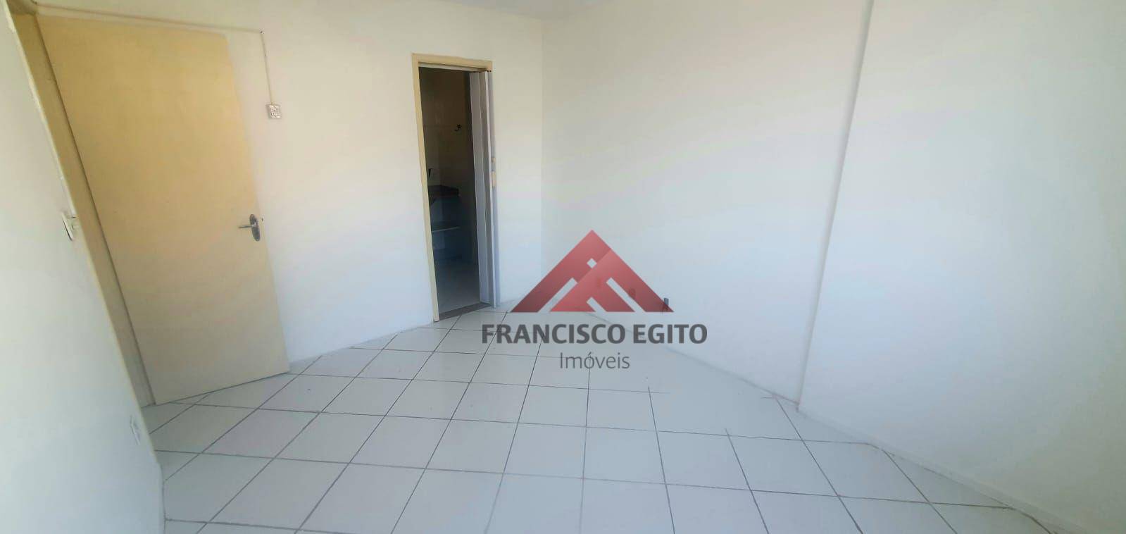 Apartamento à venda e aluguel com 2 quartos, 65m² - Foto 12