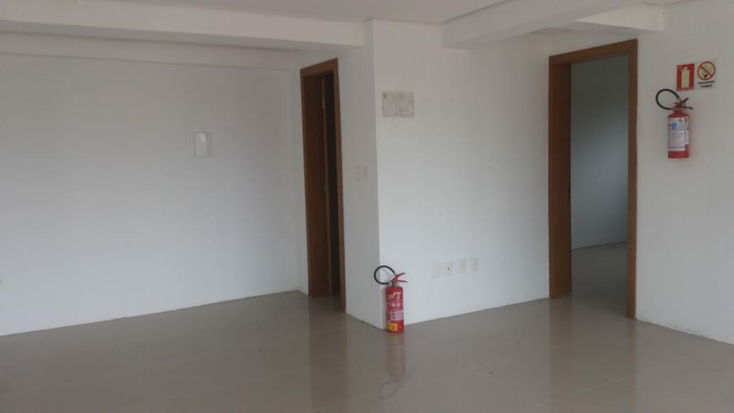 Loja-Salão à venda, 42m² - Foto 2