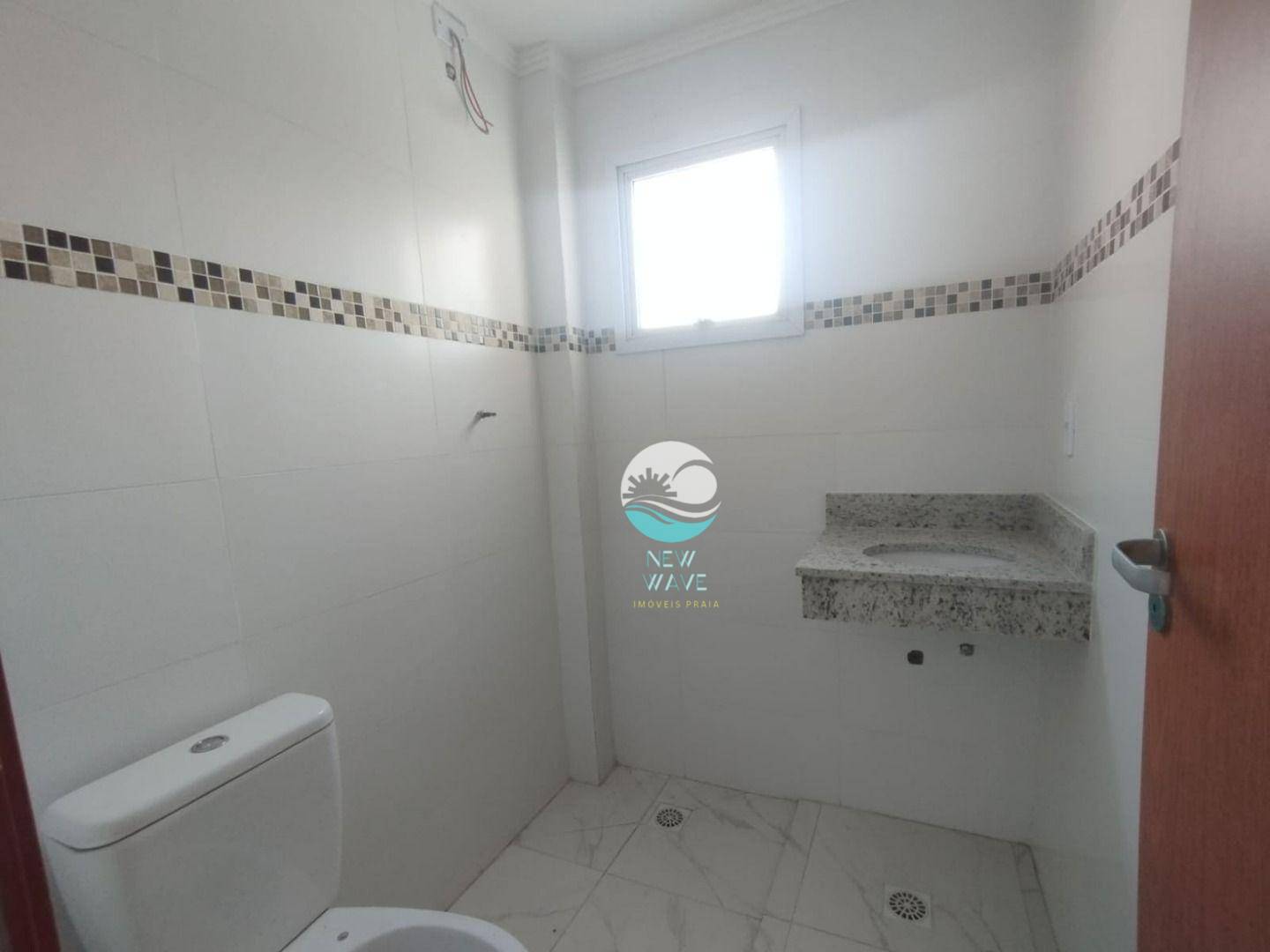 Apartamento à venda com 2 quartos, 65m² - Foto 11